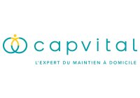 Capvital