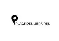 Place des Libraires