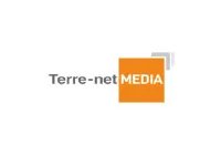 Terre-net