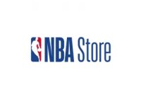 NBA Store