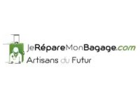 Je Repare Mon Bagage