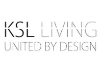 ksl living
