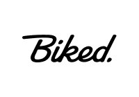 Biked