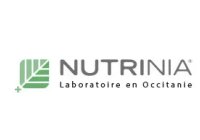 Nutrinia