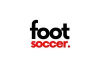 Footsoccerpro
