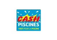 Cash Piscines