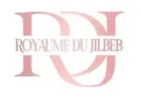 Royaume Du Jilbeb