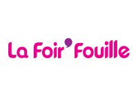La foir fouille