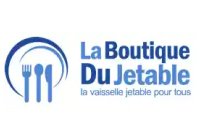 La boutique du jetable