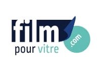Film Pour Vitre