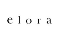 Elora