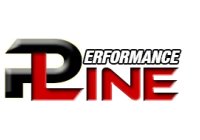 Performance Line