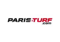 Paris-Turf