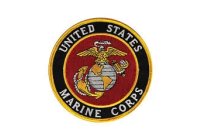 Marine Serre