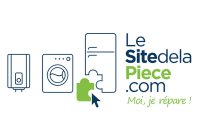 Le Site De La Piece