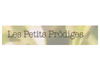 Lespetitsprodiges