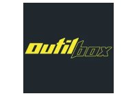 Outilbox