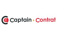 Captain Contrat