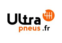 Ultrapneus