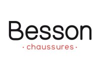 Besson-chaussures