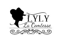Lyly la comtesse