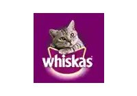 WHISKAS
