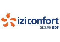 IZI confort