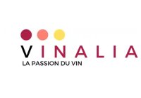 Vinalia