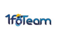1Foteam