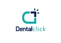 Dentalclick