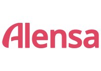 Alensa