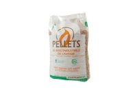 BDC Pellets
