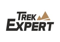 trek expert
