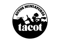 Tacot