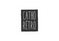 Catho Rétro