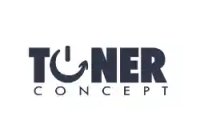 Tonerconcept