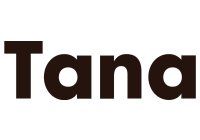 Tana bijoux