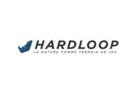 Hardloop