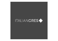 Italiangres