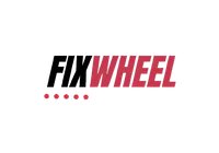 FixWheel