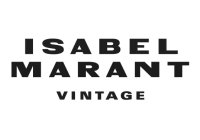 Isabel Marant Vintage