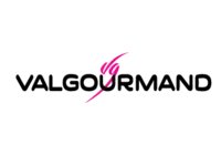 Valgourmand