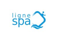 Ligne-Spa