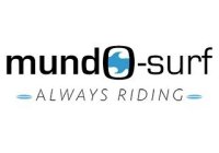 Mundo Surf