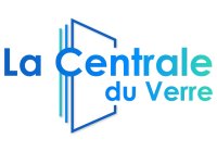 La Centrale du Verre