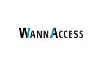 Wannaccess