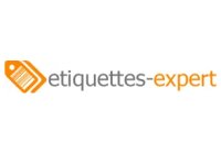 Etiquettes Expert
