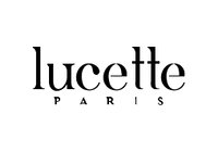Lucette Paris