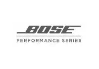 BOSE