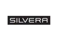 Silvera